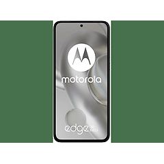 Motorola edge 30 neo 15,9 cm (6.28'') doppia sim android 12 5g usb tipo