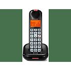 Brondi telefono cordless adara