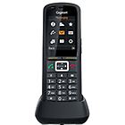 Siemens telefono fisso r700h pro handset estensione cordless s30852h2976r102