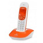 Brondi telefono fisso nice arancio