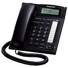 Panasonic telefono fisso kx-ts880exb