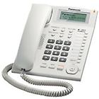 Panasonic telefono fisso kx-ts880exw