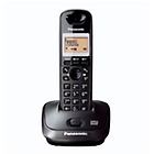 Panasonic telefono cordless kx-tg2521jtt