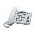 Panasonic telefono fisso kx-ts560ex1w