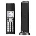 Panasonic telefono fisso cordless tgk210