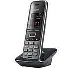 Siemens telefono fisso c 670 h pro