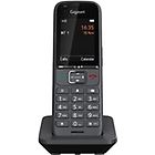 Siemens telefono fisso s700h pro handset estensione cordless s30852h2974r102