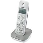 Brondi telefono fisso cordless gala