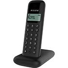 Alcatel telefono fisso d285 telefono cordless con id chiamante atl1421385