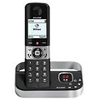 Alcatel telefono fisso f890 voice solo telefono cordless atl1422856