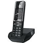 Siemens telefono fisso 550 comfort telefono cordless s30852h3001k104