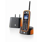 Motorola telefono fisso o2