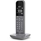 Siemens telefono fisso cl 390