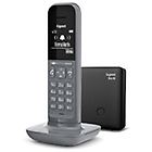 Siemens Telefono Fisso Cl 390a