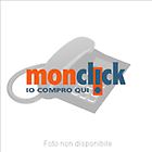 Alcatel telefono fisso t56 atl1413731