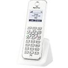 Avm telefono cordless telefono cordless fritz!fon m2