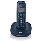 Brondi telefono fisso cordless gala