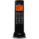 Brondi telefono fisso cordless lemure