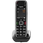 Siemens Telefono Fisso E720 Telefono Cordless Con Id Chiamante S30852h2903k101