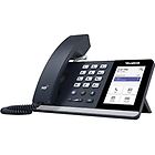 Yealink Telefonia telefono voip yealink mp54 telefono voip mp54-teams