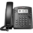 Polycom telefono voip vvx 311