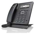 Siemens telefono voip maxwell basic