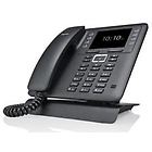 Siemens telefono voip maxwell 3im