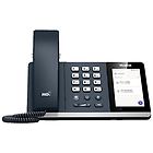 Yealink Telefonia telefono voip yealink telefono voip usb mp50