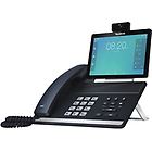 Yealink Telefonia telefono voip yealink telefono video ip vp59