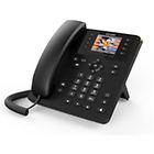 Alcatel telefono voip sp2503g 4 sip poe gigabit