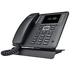 Siemens telefono voip maxwell 2