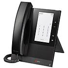 Polycom telefono voip poly ccx 400 for microsoft teams telefono voip 2200-49700-019