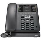 Siemens telefono voip s30853-h4005-r101 gigaset maxwell 4