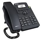 Nilox telefono voip nxtvoip02