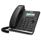 Nilox telefono voip nxtvoip03