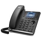 Nilox telefono voip nxtvoip04