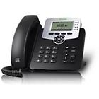 Nilox telefono voip nxtvoip01