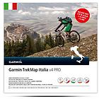 Garmin trekmap italia v4 pro