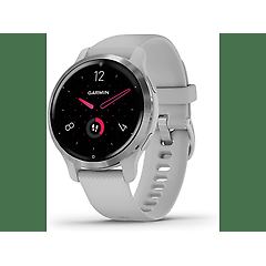 Garmin smartwatch venu 2s