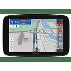 Tomtom Navigatore Go Classic 5