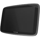 Tomtom navigatore satellitare go classic 6 europa 45