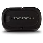 Tomtom navigatore satellitare curfer