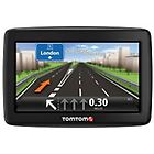 Tomtom navigatore satellitare start 20m europa 22 paesi