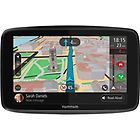 Tomtom navigatore satellitare go professional 6200 europa 16 paesi