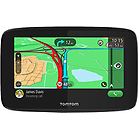 Tomtom navigatore satellitare go essential 5