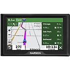 Garmin navigatore satellitare drive 52 navigatore gps 010-02036-10