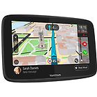 Tomtom navigatore satellitare go 620 europa 45 paesi