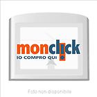 Tomtom navigatore satellitare start 52 navigatore gps 1aa5_054_01at