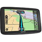 Tomtom navigatore satellitare start 62 europa 45 paesi