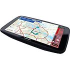 Tomtom Navigatore Satellitare Go Expert Navigatore Gps 1yb7.002.20